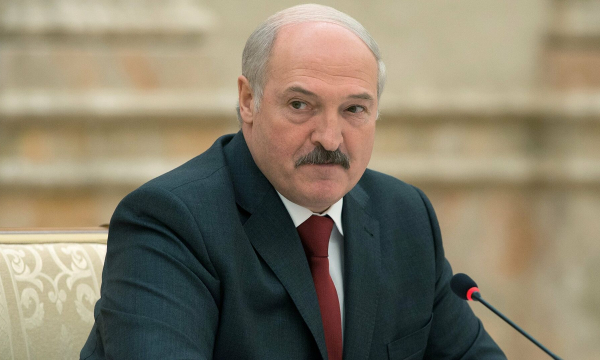 Лукашенко теряет лояльность силовиков, они продолжают увольняться