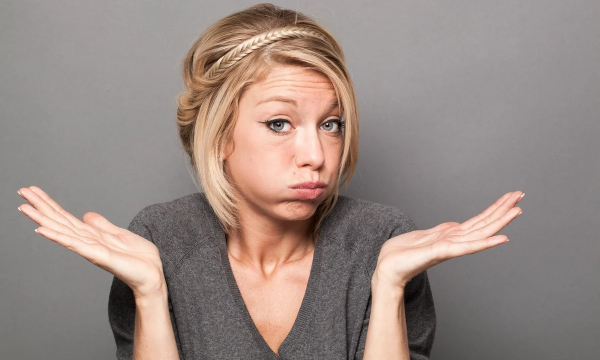 Названа причина отсутствия оргазмов у многих женщин